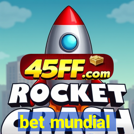 bet mundial